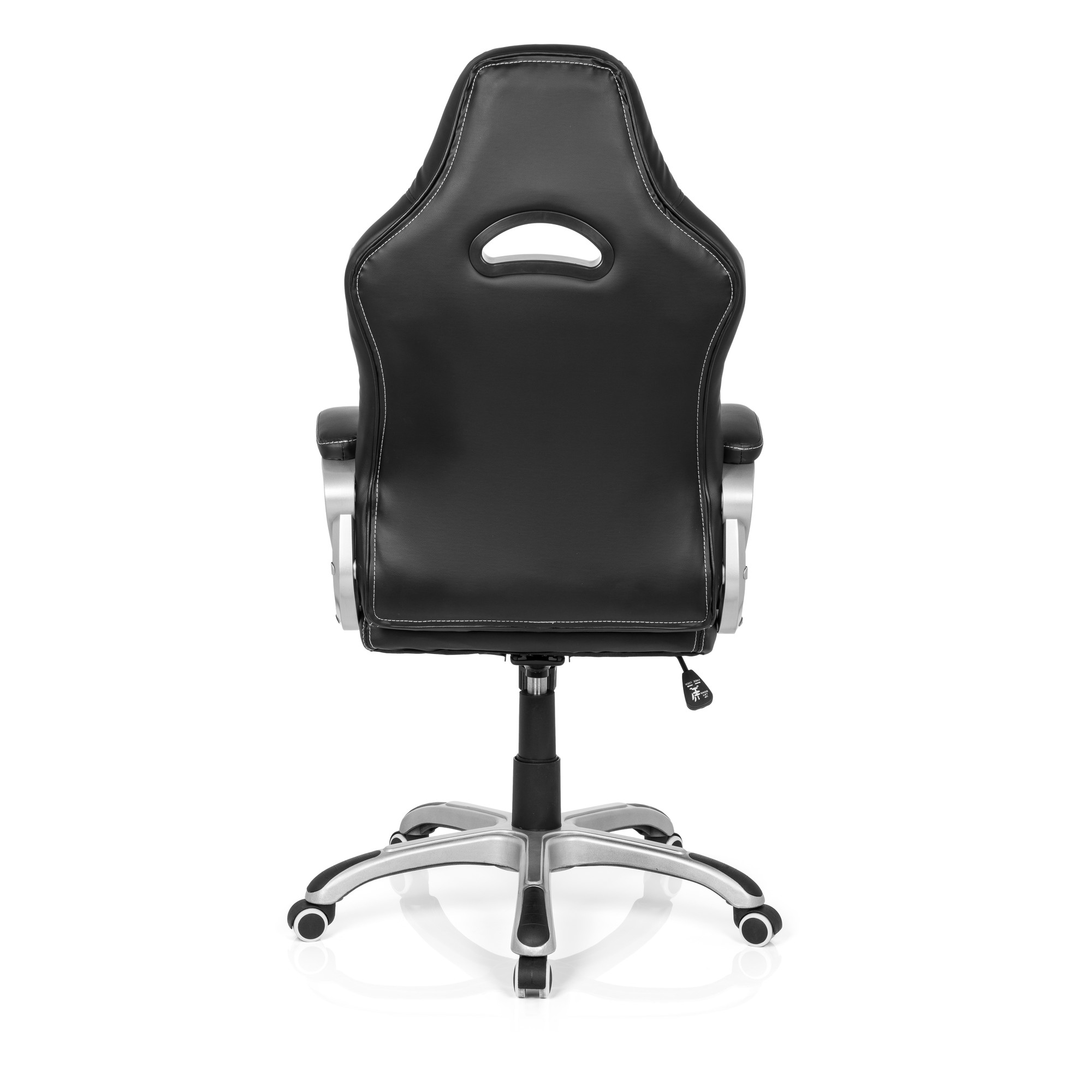 Miniaturansicht 36  - Drehstuhl Bürostuhl Sportsitz e-Sports Chair Schalensitz GAMING ZONE PRO AB100